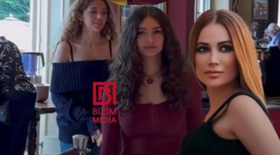 Nigar kiçik qızının VİDEOSUNU paylaşıb bunları yazdı