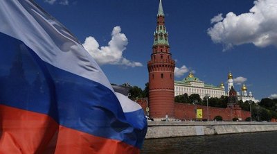 Rusiyanın Varşavadakı səfirliyi KÖÇÜRÜLƏCƏK