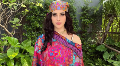 Bir gündə məşhur olan Fatimə haqqında maraqlı faktlar - Yeni FOTOLAR