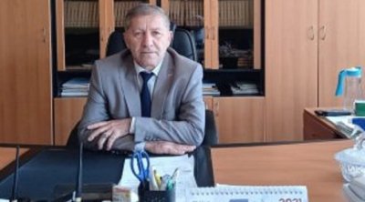 Sabiq idarə rəisi həbsdə həyatını İTİRDİ