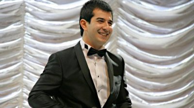 Tanınmış aparıcı Yasamaldakı yanğında dünyasını dəyişmiş jurnalistdən DANIŞDI