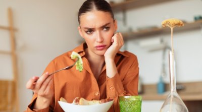 Ətdən imtina edənlər niyə depressiyaya çox düşürlər? – Mütəxəssisdən maraqlı AÇIQLAMA