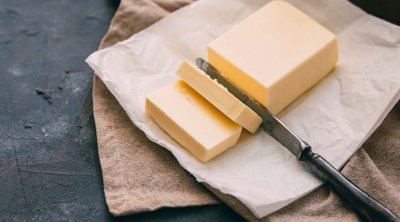 Azərbaycanda kərə yağı ehtiyatı 5 dəfəyə yaxın ARTIB