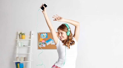 Psixoloji problemlərdən azad olmağın ən asan və ucuz yolu – Hər axşam edin