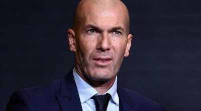 Zidanın Fransa millisinin baş məşqçisi olması nə dərəcədə realdır?