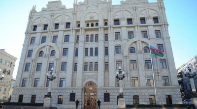 DİN: Cinayət törətməkdə şübhəli bilinən 36 nəfər saxlanılıb