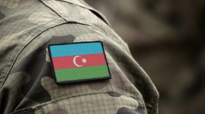 İki ay komada qalan Vətən Müharibəsi iştirakçısı vəfat etdi