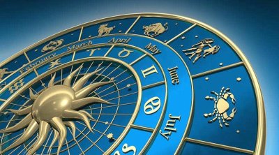 Dekabr ayına qədər dörd BÜRC üçün görün nələr dəyişəcək?