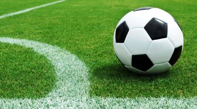 "Neftçi" bu gün "İmişli"ni sınağa çəkəcək