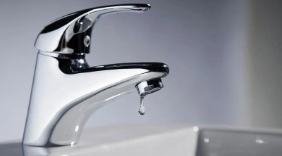 Sakinlərin NƏZƏRİNƏ: Bu ərazilərdə su 5 gün ərzində fasilələrlə veriləcək