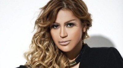 Rəqsanə onlara XƏBƏRDARLIQ etdi: “İctimaiyyəti çaşdırmayın” - FOTO