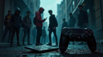 Zorakılığın artmasının səbəbləri nələrdir? - VİDEO