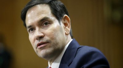 Rubiо: “ABŞ və Ukrayna sülh planı üzrə danışıqlarda irəliləyiş əldə edib”