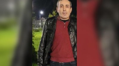 Daha bir azərbaycanlı Rusiya-Ukrayna müharibəsində HƏLAK OLDU