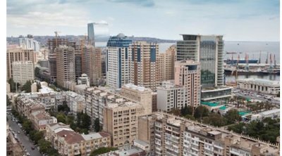 Binaların altında hansı obyektlər fəaliyyət göstərə bilməz? – VİDEO