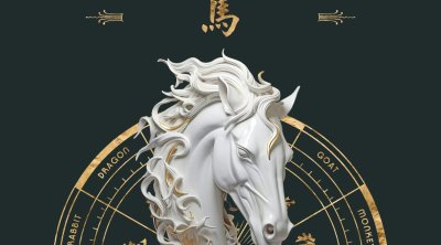 At ili gəlir - Bu şəxslərin taleyi dəyişəcək