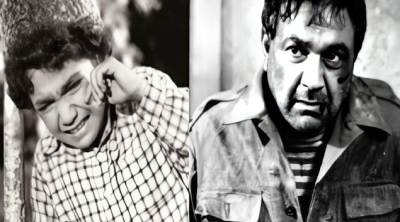 Ceyhun Mirzəyevin yeganə qızı niyə küçədə acınacaqlı vəziyyətdə yaşayır? – VİDEO