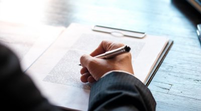 1000 manat cərimə, 30 gün həbs... – Yeni cəzalar kimlərə TƏTBİQ OLUNACAQ?