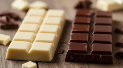 Şokolad sevənlərə pis xəbər