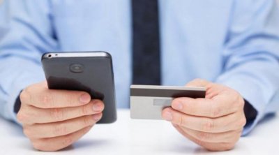 Cərimə ödənişləri zamanı komissiya haqqı TUTULUR - RƏSMİ