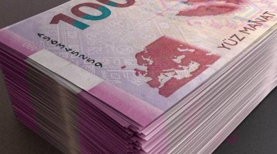 1 ay qaldı - Alan udur, satan uduzur