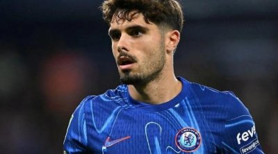 "Barselona" Rafinyanı bu futbolçu ilə ƏVƏZLƏMƏK İSTƏYİR