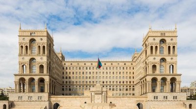 Mədəniyyət Nazirliyi bir sıra xidmətləri elektron formata KEÇİRDİ