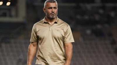 "Qarabağ" UEFA ÇL-də çıxış etməməlidir - Qurbanov