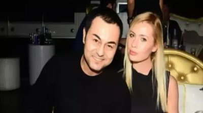 ŞOK: Sərdar Ortaç keçmiş həyat yoldaşından intiqamını bu cür alıbmış