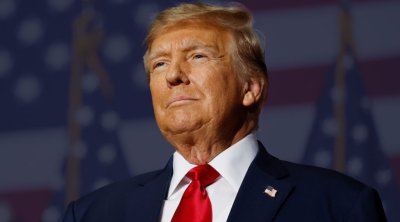 Trampın “sülh planı”ndan bu bəndlər ÇIXARILDI