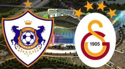 "Qarabağ" və "Qalatasaray"ın oyunlarına hansı kanalda baxaq?