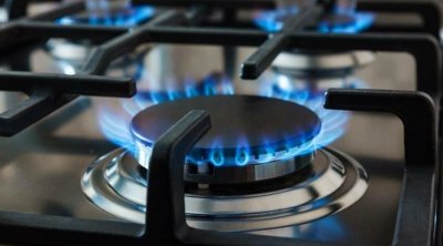 Sabah Sumqayıtın bəzi ərazilərində qaz olmayacaq