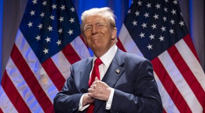 Trampın “sülh planı”nın gizli motivi üzə çıxdı - Rusiyanın 300 milyard dollarını…