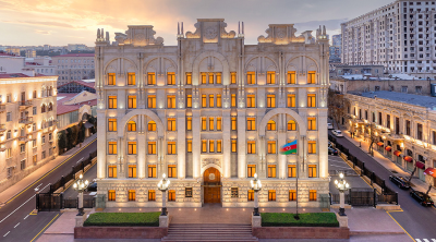 Həyat yoldaşına xəsarət yetirərək ölkədən qaçdı - Çində saxlanıldı
