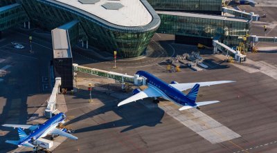 Azərbaycan vətəndaşları bu il ən çox hansı ölkələrə səfər edib? - STATİSTİKA