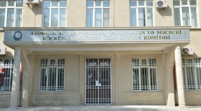 Qarabağa qayıdan məcburi köçkünlərə ikiqat çörəkpulu verilirmi? – RƏSMİ CAVAB