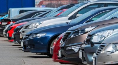 Hibrid avtomobili almaq istəyənlərin nəzərinə: Diqqətli olun, əks halda...