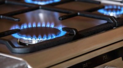 Şərurun üç kəndində qaz kəsildi