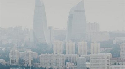 Sabah çiskin olacaq – PROQNOZ