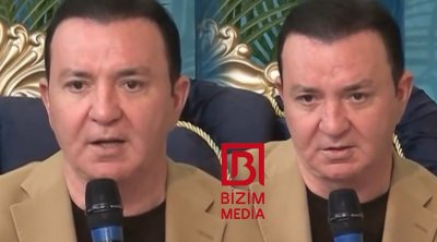 Əməkdar artistdən ŞOK İDDİA: “Efirə sərxoş insanları çıxarırlar” - VİDEO