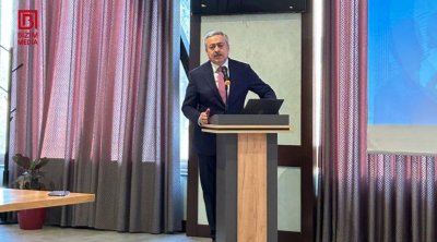 Kəlbəcərdə əhaliyə tibbi xidmət üçün hərbi hospitalla müqavilə BAĞLANACAQ