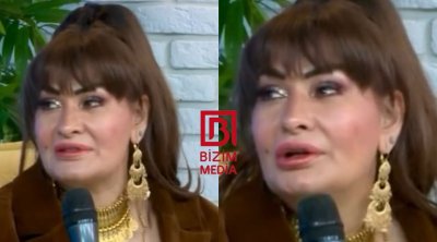 Zahidə Günəş: “Şubalarıma verdiyim pula 3 ev ala bilərdim” - VİDEO