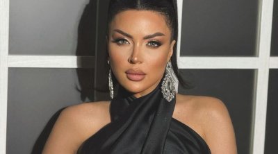 "Ərimə sadiqəm, amma yaxşı ana deyiləm"