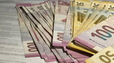Bu şəxslərə 4000 manat veriləcək - SİYAHI