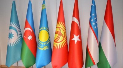 Bakıda TDT-nin media və informasiya üzrə nazirlərinin toplantısı keçirilir – VİDEO