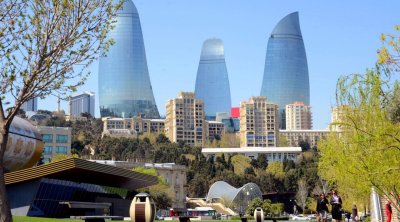 Azərbaycanda bu iki söz yoxa çıxır – Hər evdə işlənirdi…