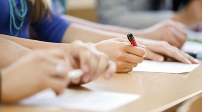 Xaricdə ali təhsil almış şəxslərin NƏZƏRİNƏ: İmtahan keçiriləcək