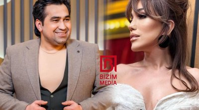 Eltondan Lalə Məmmədova ilə bağlı qalmaqallı AÇIQLAMA - VİDEO