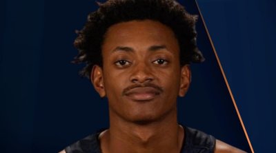 Amerikalı legioner “Naxçıvan” KLUBUNDA