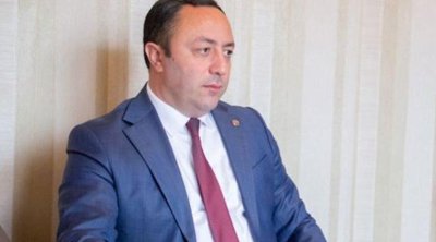 Anar Əsədliyə ittiham aktı ELAN OLUNDU